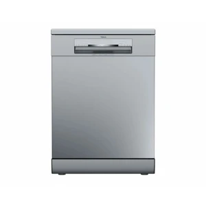 Սպասք լվացող մեքենա TEKA DFS 76810 SS 114260014/6