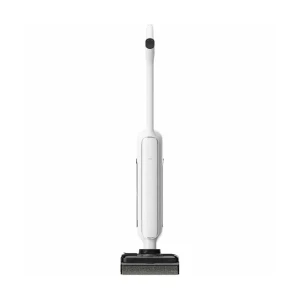 Vacuum cleaner XIAOMI Truclean W30 Pro BHR08GYEU