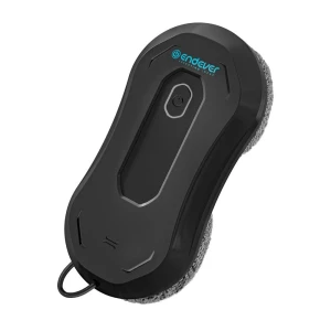 Vacuum cleaner ENDEVER SkyClean 101 90494