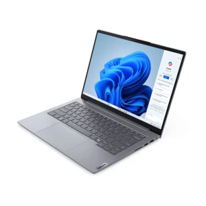 Notebook LENOVO ThinkBook 16 G8 IAL 21SK007BGE Intel Core Ultra 7 255H / 16 GB RAM-512 GB SSD
