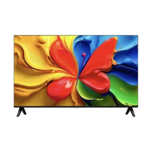 Հեռուստացույց TCL 32S5K/6 32 "
