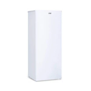 Սառնարան ARTEL HS-228 RND ECO WHITE/2