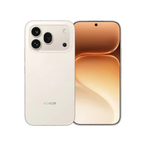 Սմարթֆոն HONOR 600 Pro 12 GB 512 GB Golden White Europe