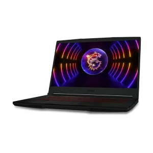 Notebook MSI Thin 15 B13UC-3073 0016R8-3073 Intel Core i5-13420H / 16 GB RAM-512 GB SSD