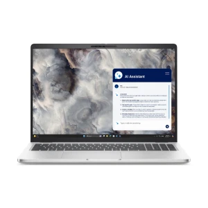 Notebook DELL Pro 16 Plus PB16250 DXKT1 Intel Core Ultra 7 265U / 16 GB RAM-512 GB SSD