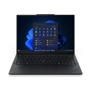 Notebook LENOVO ThinkPad E14 Gen 7 21T0004WGE AMD Ryzen 5 220 / 32 GB RAM-512 GB SSD