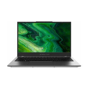 Notebook DIGMA PRO Fortis M DN14P5-ADXW03 Intel Core i5-1235U / 16 GB RAM-512 GB SSD