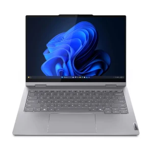 Նոթբուք LENOVO ThinkBook 14 2-in-1 G5 21SQ0008GE Intel Core Ultra 5 225U / 16 GB RAM-512 GB SSD