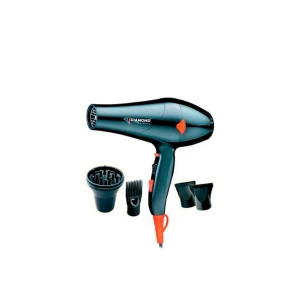 Hair dryer DIAMOND DM-9001