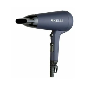 Hair dryer KELLI KL-1127