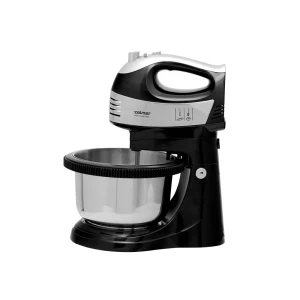Миксер ZELMER ZHM2459BS/2