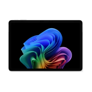 Նոթբուք MICROSOFT Surface Pro Copilot +PC 12 EP2-27238 Qualcomm Snapdragon X Plus X1P-42-100 / 24 GB RAM-1 TB SSD