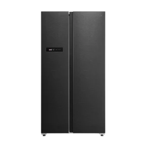 Սառնարան MIDEA MDRS791MIE28/2