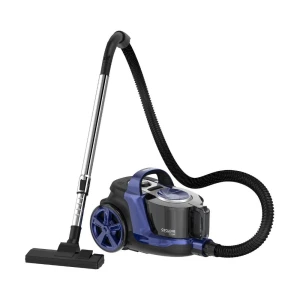 Փոշեկուլ HYUNDAI HYV-C3955