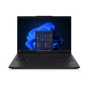 Notebook LENOVO ThinkPad L14 Gen 6 21S8002VGE AMD Ryzen 5 PRO 215 / 32 GB RAM-512 GB SSD