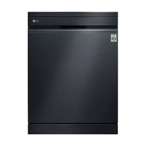 Սպասք լվացող մեքենա LG TrueSteam AirDry DFB325HM/6