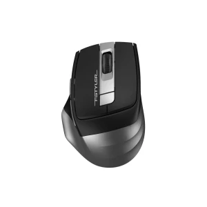 Մկնիկ A4TECH FG35 GREY