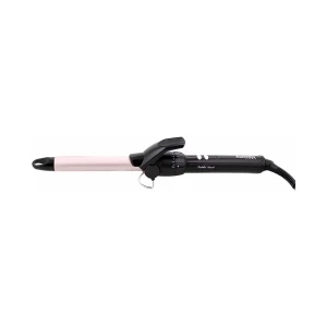 Վարսահարդարիչ BABYLISS C319E