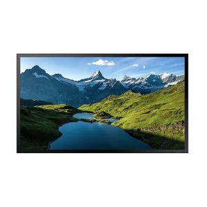 Մոնիտոր SAMSUNG OH55A-S LH55OHAOSGBXCI 55 "