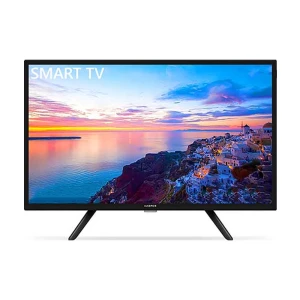Հեռուստացույց HARPER 24R491TS H00003616 24 "