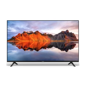 Телевизор XIAOMI TV A 43 2025 L43MA-AURU 43 "