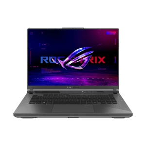 Notebook ASUS ROG Strix G16 G614PP-RV030W 90NR0L67-M00180 AMD Ryzen 9 8940HX / 32 GB RAM-1 TB SSD