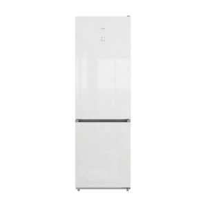 Սառնարան LEX LKB185WGIDMax CHJI000017