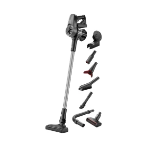 Vacuum cleaner ELECTROLUX 300 Cordless cleaner EP31CB21GP