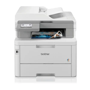 Պրինտեր BROTHER MFCL8340CDWRE1