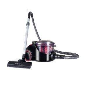 Vacuum cleaner ARNICA Bora 7000 Premium ET11370