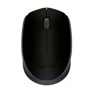 Մկնիկ LOGITECH M171 910-004643