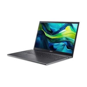 Notebook ACER Aspire 17-51M NX.J02EG.01C Intel Core 7 150U / 16 GB RAM-1 TB SSD