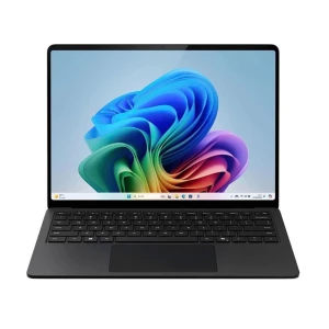 Notebook MICROSOFT Surface Laptop 7 13 EP2-22248 Intel Core Ultra 7 266V / 16 GB RAM-256 GB SSD