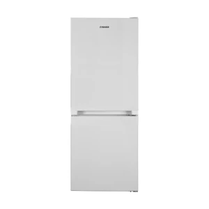 Սառնարան FISHER FRB203DW/2