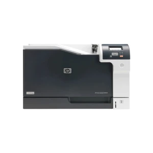 Պրինտեր HP Colour LaserJet CP5225dn CE712A