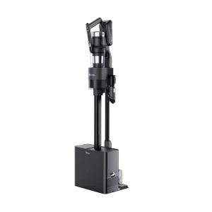 Փոշեկուլ MIDEA P18 MP08GEBK-DS/2