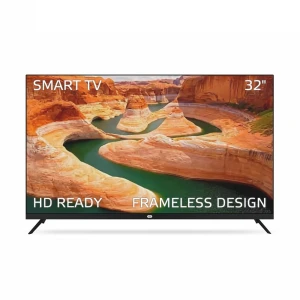 TV OLTO 32ST20H O00002413 32 "