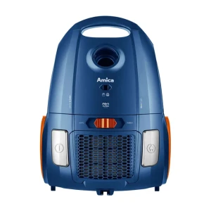 Vacuum cleaner AMICA VM206 1190203