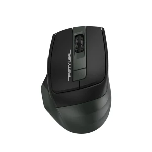 Մկնիկ A4TECH FSTYLER FB35 FB35 MIDLIGHT GREEN