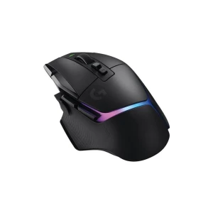 Մկնիկ LOGITECH G G502 X PLUS 910-006163