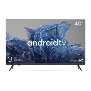 Հեռուստացույց KIVI 40F750NB 40 "