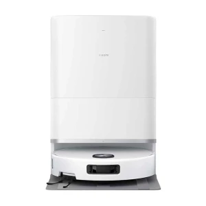 Пылесос XIAOMI Robot Vacuum 5 BHR0834EU/2