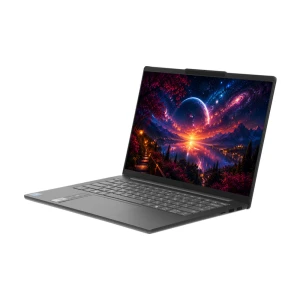 Նոթբուք LENOVO IdeaPad Slim 5 14IRH10 83HR002SRK Intel Core i5-13420H / 16 GB RAM-512 GB SSD