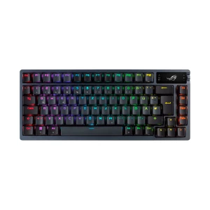 Ստեղնաշար ASUS ROG Azoth 90MP0316-BKDA01