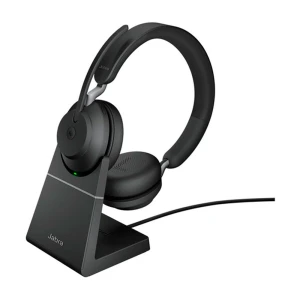 Ականջակալ JABRA 26599-999-889