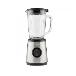 Բլենդեր GORENJE B1300E/2