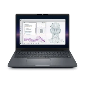 Notebook DELL Pro Max 16 Plus MB16250 V1G38 Intel Core Ultra 7 265HX / 32 GB RAM-1 TB SSD