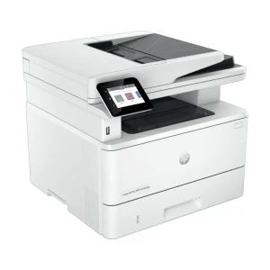 Պրինտեր HP 2Z629A