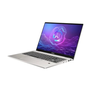 Notebook MSI Prestige A16 AI+ A3HMG-036 00159K-036 AMD Ryzen AI 9 365 / 32 GB RAM-1 TB SSD