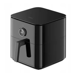 Եփող սարք XIAOMI 47706